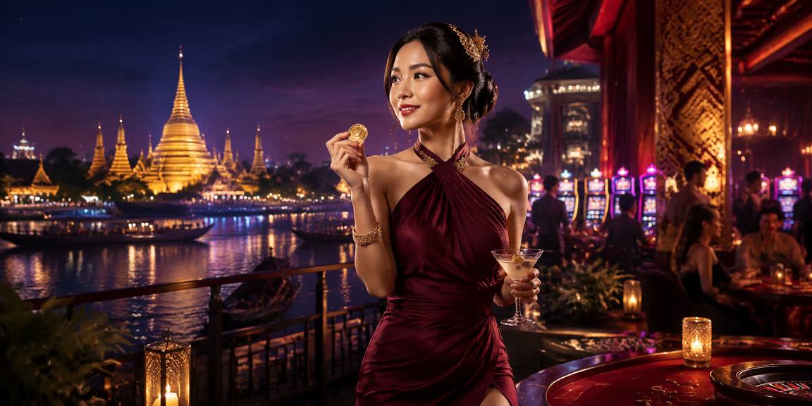 lucky555 အားကစား