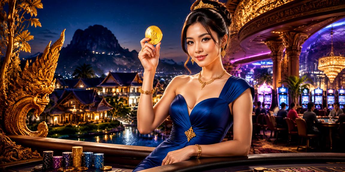 lucky555 lucky555 ဘယ်သူတွေအတွက် ဘာလုပ်ပေးတာလဲ